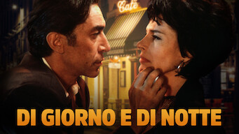 Di giorno e di notte (1996)