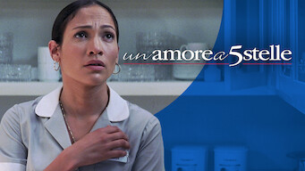 Un amore a 5 stelle (2002)