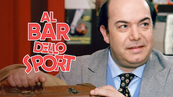 Al bar dello sport (1983)