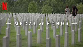 Medal of Honor (2018)