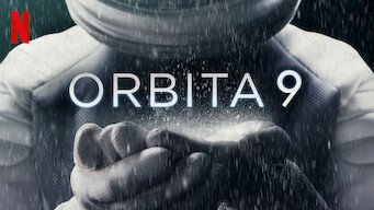 Orbita 9 (2017)