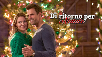 Di ritorno per Natale (2022)