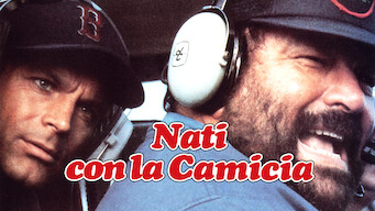 Nati con la camicia (1983)