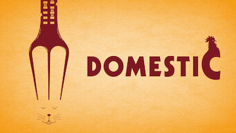 Domestic (2012)