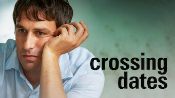 Crossing Dates (2008)