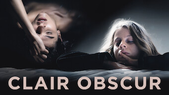 Clair Obscur (2016)