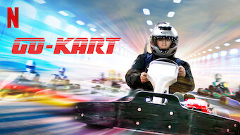 Go-kart (2020)