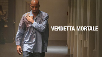 Vendetta mortale (2004)