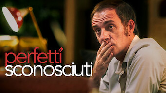 Perfetti sconosciuti (2016)