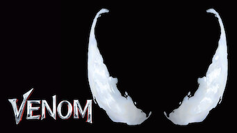 Venom (2018)