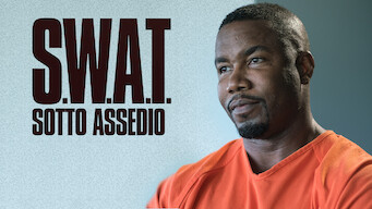 S.W.A.T.: Sotto assedio (2017)