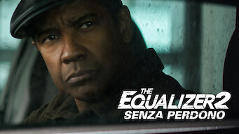 The Equalizer 2 - Senza Perdono (2018)