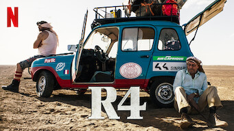 R4 (2019)