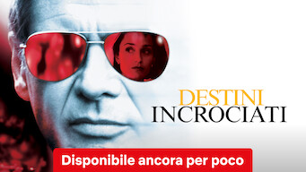 Destini incrociati (1999)