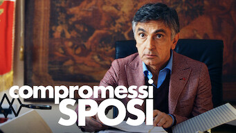 Compromessi sposi (2019)