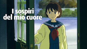 I sospiri del mio cuore (1995)