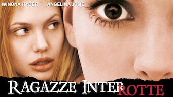 Ragazze interrotte (1999)