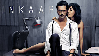 Inkaar (2013)