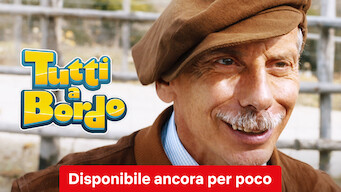 Tutti a Bordo (2022)