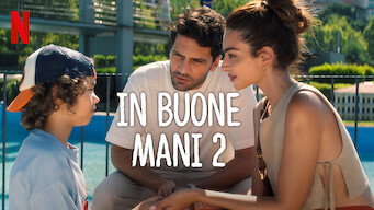 In buone mani 2 (2024)