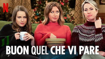 Buon quel che vi pare (2019)