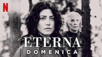 Eterna domenica (2017)