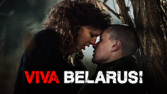 Viva Belarus! (2012)