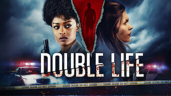 Double Life (2023)