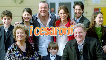 I Cesaroni (2014)