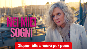 Nei Miei Sogni (2015)