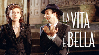 La vita è bella (1998)