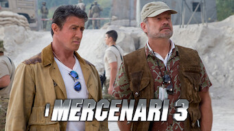 I mercenari 3 (2014)