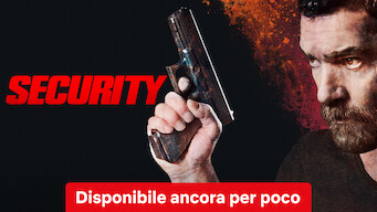 Security (2017)