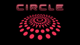 Circle (2015)