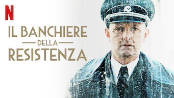 Il banchiere della Resistenza (2018)