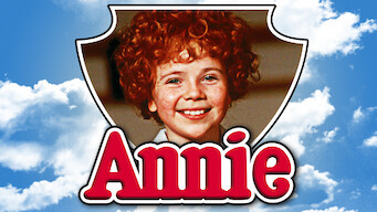 Annie (1982)