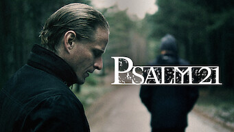 Psalm 21 (2009)