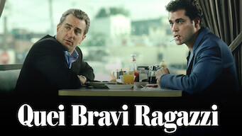 Quei bravi ragazzi (1990)