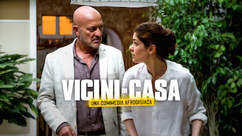 Vicini Di Casa (2022)